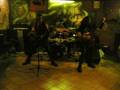 Misanthropic Desire - Braci di Cristianità
