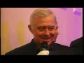 Архив интернет-трансляции тут sbtg.ru 21 марта 2012 года. Организаторы мероприятия stihi.ru В Центральном Доме литераторов состоялось торжественное мероприятие, посвященное Всемирному дню поэзии, а также вручению национальной литературной премии «Поэт года». Национальная литературная премия «Поэт года» учреждена Русским литературным клубом совместно с издательством «Авторская книга» с целью поиска новых талантливых авторов, способных внести вклад в современную литературу. Отбор лауреатов осуществляется Большим жюри. Организация интернет-трансляций sbtg.ru