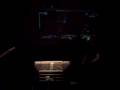 RockBand vid 1 ML-Expo