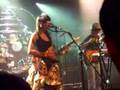 The-Do-le-29-01-2008