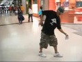 Terminal illness 3: Brazil