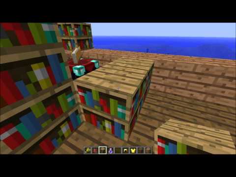 minecraft xbox update