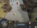 Company of Heroes Boom, boom. Company of Heroes Boom, boom.