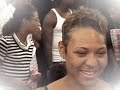 green-city-opens-for-keek-the-sneak-at-ucsb.html