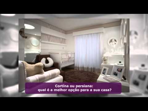 Imagem de Amostra do You Tube