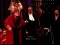 Luciano Miotto - Scarpia - Tosca 1 atto Luciano Miotto - Scarpia - Tosca 1 atto