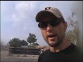 WEC Carlos Condit with U.S. troops in Afghanistan WEC Carlos Condit with U.S. troops in Afghanistan