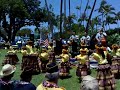 Halau Hula Olana