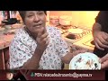 Magia Blanca y Negra (parte 2) Magia Blanca y Negra (parte 2)
