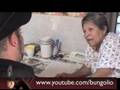Magia Blanca y Negra (parte 2)