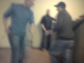 MOV01552.MP4