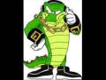 videos de sonic people part 2