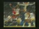 history Sick slam dunks part 02.mpg history Sick slam dunks part 02.mpg