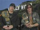 John Morrison - The Dirt Sheet VIII - WM Edition
