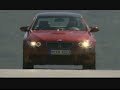 2008 BMW M3 coupe Reinhold Deisenhofer Testfahrt