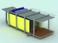 casa per tutti
concorso internazionale per la progettazione di un modulo d'emergenza

progetto - daniela cardace - valentina marino - elisabetta quaglino

render - roberto mecca

impaginazione tavole - giovanni quaglino

ulteriori informazioni: http://blog.myspace.com/robymca
