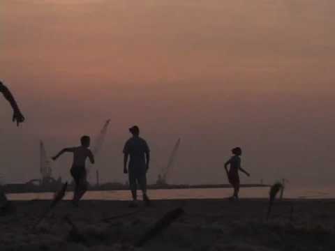 See video