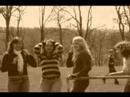 Petits Chanteurs Petits Chanteurs