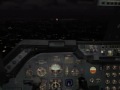 ATL/KATL to LGW/EGKK part two