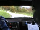 Rallye Bauges 2008 (C-E)