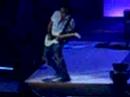 David Bisbal in Vitoria (2)