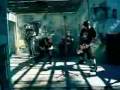 videos de Good Charlotte - Hold On