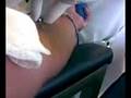 sangre del gabo