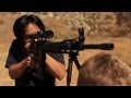 Battlefield Bingo with Freddie Wong
