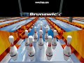 Bowling Evolution: Brunswick Total Inferno Bowling Evolution: Brunswick Total Inferno