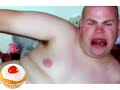 MyBoss better than XXX HARDCORE PORNO LESBIAN SEXY TONGUES