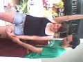 Sidraaa.3GP