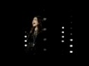MARTINA McBRIDE is "Artist Of The Month"
