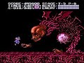 tool-assisted www.speedruns.net played by xipo in 12 and encoded and presented by speedruns.net. this is a tool-assisted speedrun. this is a pacifist run which means that no enemies except the bosses got killed. very good gameplay and funny movements make this movie to a must see.