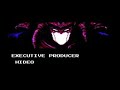 tool-assisted www.speedruns.net played by xipo in 12 and encoded and presented by speedruns.net. this is a tool-assisted speedrun. this is a pacifist run which means that no enemies except the bosses got killed. very good gameplay and funny movements make this movie to a must see.