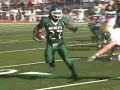 Northwest v Emporia State