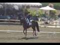 videos de NAOMI & LISA WILCOX, GP, U.S. OLYMPIC TRIALS 2008