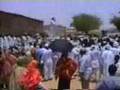 Sudan Nubia Massacre السودان النوبة مجزرة كجبار 1