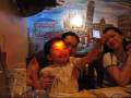 videos de acce 2009xmas 0001
