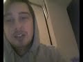 DanXms3 TV Episode 1