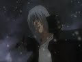 Gungrave - Savin\