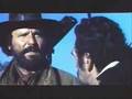 The Outlaw Josey Wales(1976) - MainTitle music