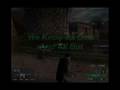 videos de Socom 2 - IDOT and CM team