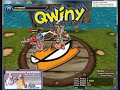 BOTS Acclaim Red Line Clan Promo BOTS Acclaim Red Line Clan Promo