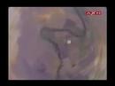 Skydiving Team  Accident, Caught on Tape!