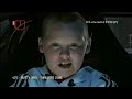 Mayhem- We Big Like (Official Channel U Video) With Lyrics!!