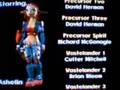 Jak 3 #52: Ending & Credits