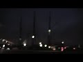 MOV01E.MOD MOV01E.MOD
