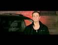 Sejo Boy - Jos sam uvijek tvoj www.sejoboy.com