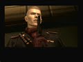 its awesome and the sound may be a little late catchin up im a huge metal gear solid fan metal gear solid rulez!!