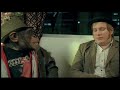 Thnks Fr Th Mmrs - Fall Out Boy